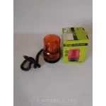 Фонарь проблесковый 12 В