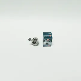 Лампа галогенная фарная 12 В Р45/Н4