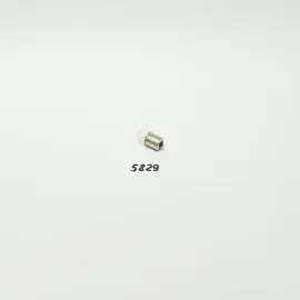 Лампа поворотномерного знаккабинысалона 12 В