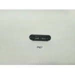 Фонарь освещения номерного знака Ф405