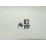 Лампа галогенна фарна 12 В Н9 АКГ12-65 H9