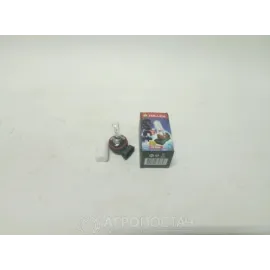 Лампа галогенна фарна 12 В Н9