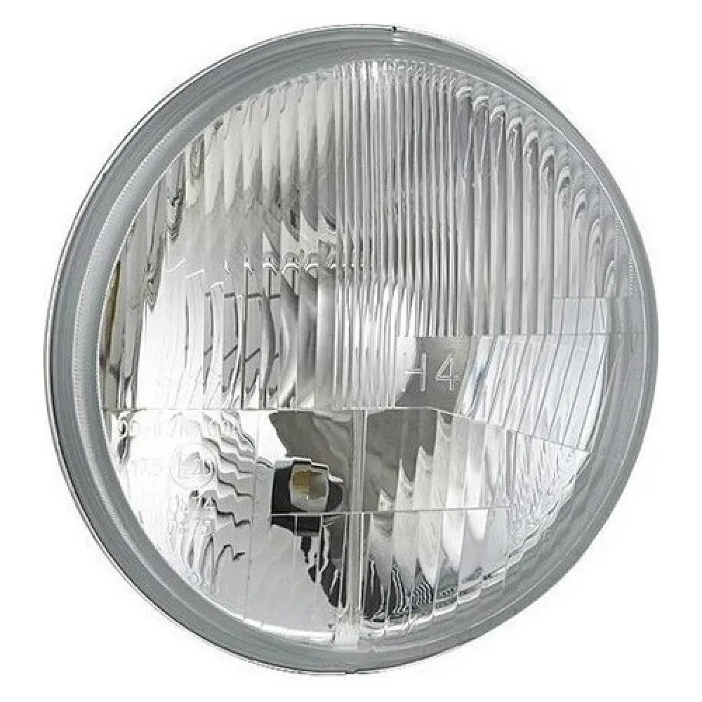 Елемент оптичний ТН97 ВАЗ 2101