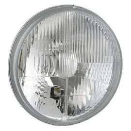 Елемент оптичний