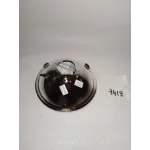 Елемент оптичний з підсвічуванням ФГ307.37112-16 ГАЗ 53, ЗІЛ 130, КамАЗ 5230