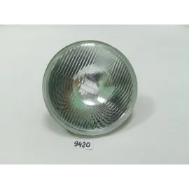 Елемент оптичний