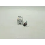 Лампа галогенна фарна 12 В Н11 АКГ12-55 H11