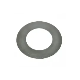 Шайба маслоотражательная редуктора