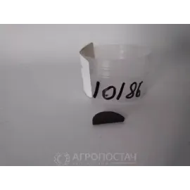 Шпонка