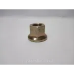 Гайка колеса