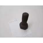 Болт маховика