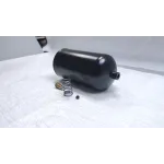 Ковпак паливного фільтра