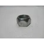 Гайка колеса заднього права