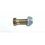 Болт вала карданного 52-2203012 МТЗ 920