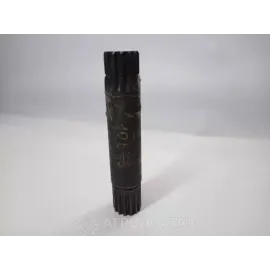 Повідець