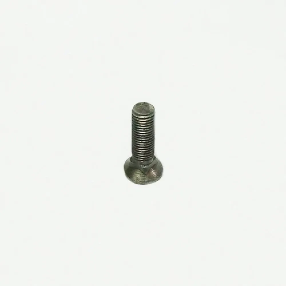Болт
