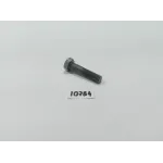 Болт