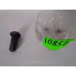 Болт вала карданного короткий 125.36.113-1 ХТЗ T-150, ХТЗ T-150К(ХТЗ)