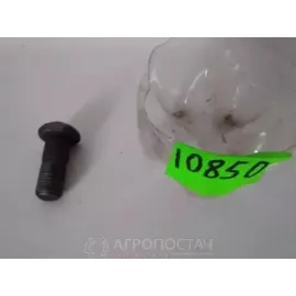 Болт вала карданного короткий