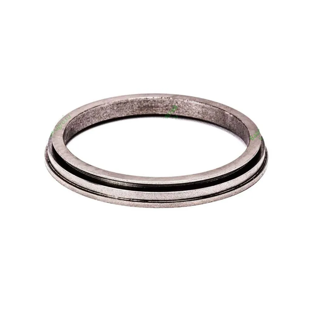 Кольцо 700.17.01.051-2 КИРОВЕЦ K-700