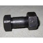 Болт вала карданного с гайкой 700.22.00.014-2 КИРОВЕЦ K-700