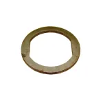 Кольцо малое каретки подвески 54.31.430 ВгТЗ DT-75