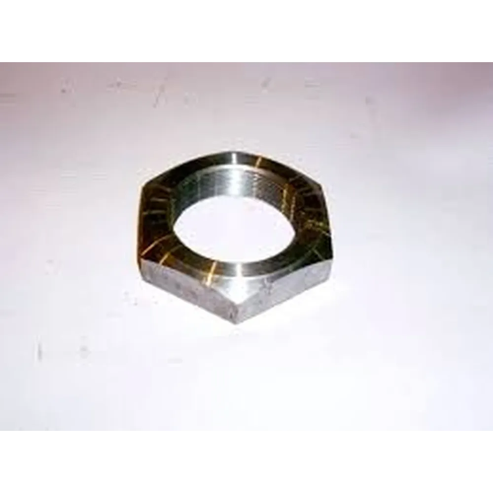 Гайка 77.36.143-1 ВгТЗ DT-75