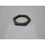 Гайка ступиці переднього колеса 69-2401052