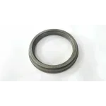 Кольцо КПП 700.17.01.023-2 КИРОВЕЦ K-700