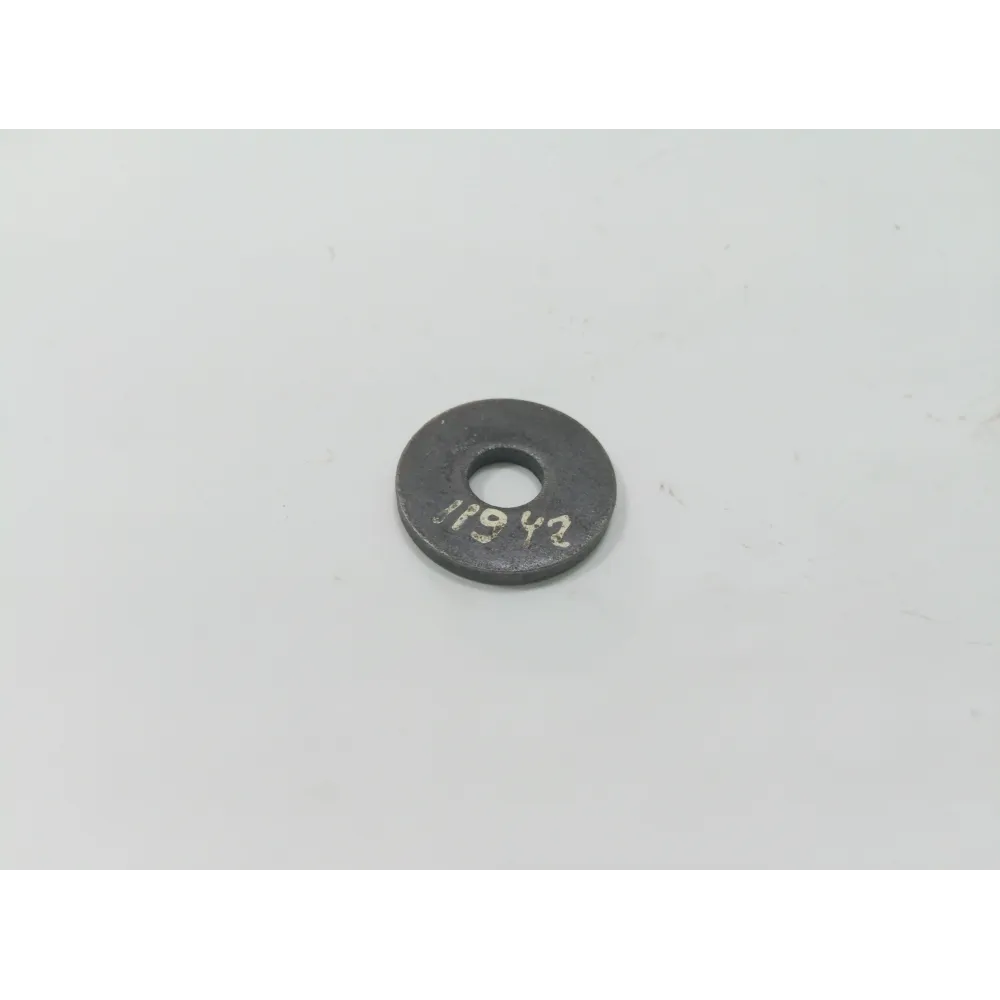 Шайба упорная болта распредвала