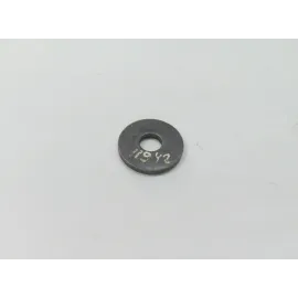 Шайба упорная болта распредвала