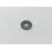 Шайба упорная болта распредвала