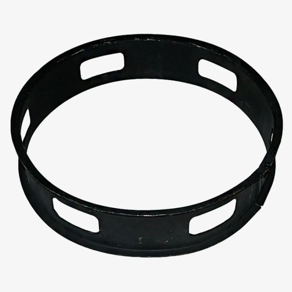 Кольцо проставочное 8.5В-20-3107060