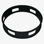 Кольцо проставочное 8.5В-20-3107060