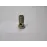 Болт-штуцер косинця з довгастим отвором