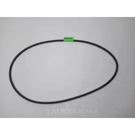 Кольцо