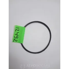 Кольцо