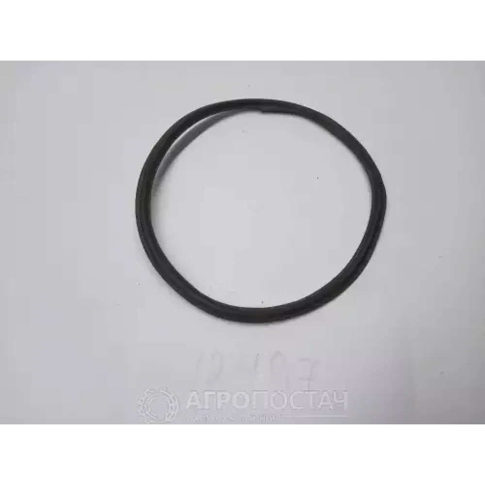 Кільце