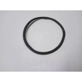 Кільце