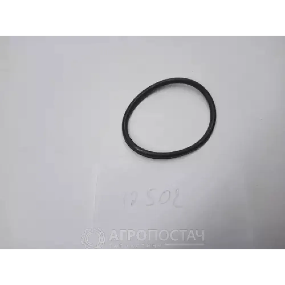 Кільце