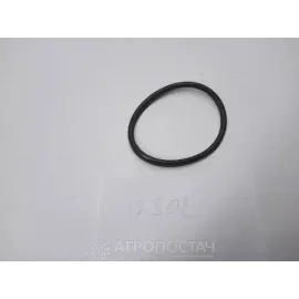 Кольцо