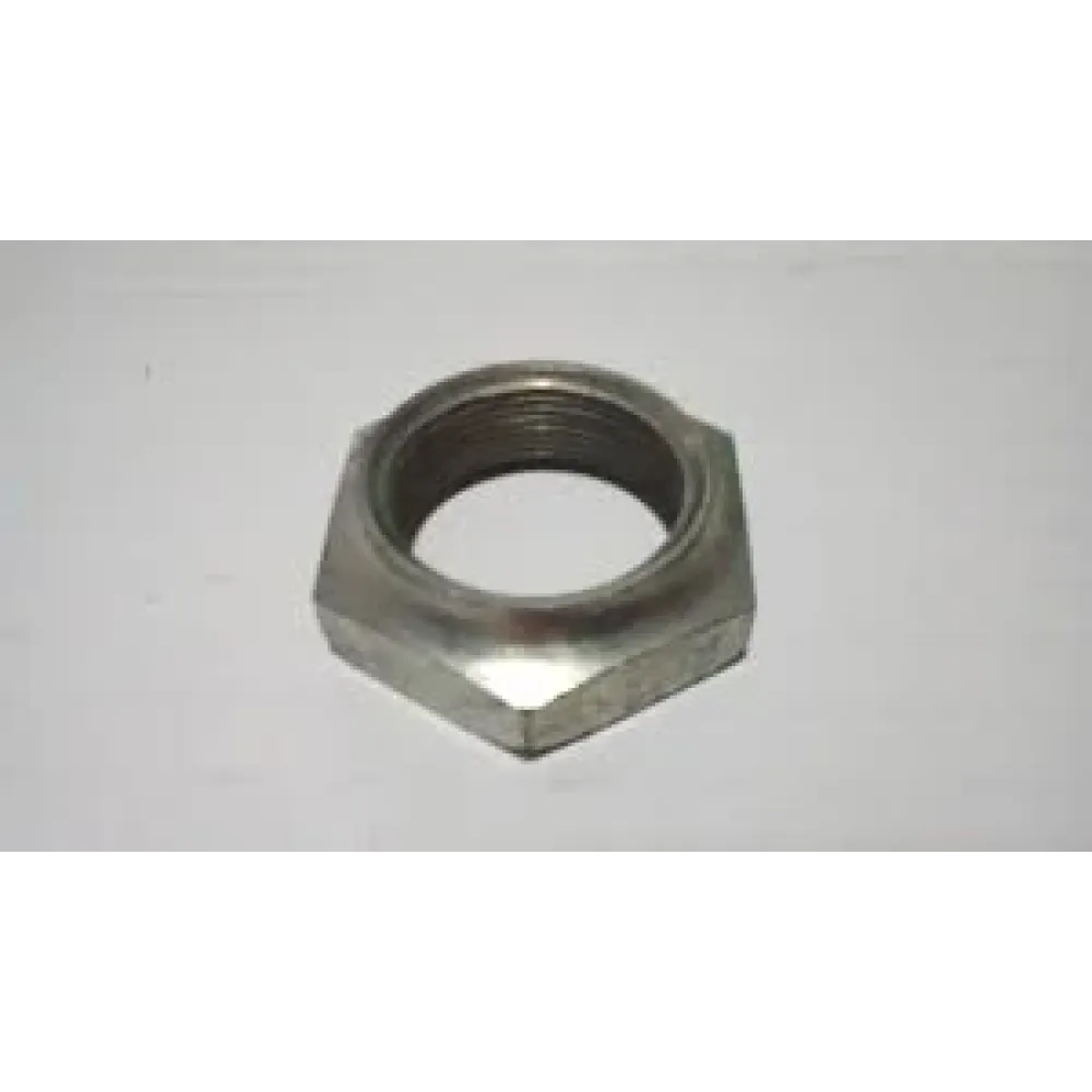 Гайка вторичного вала 130-1701259 ЗИЛ 130