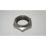 Гайка вторичного вала 130-1701259 ЗИЛ 130