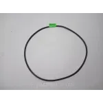Кольцо