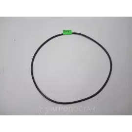 Кольцо
