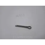 Шплінт