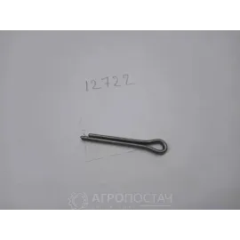 Шплінт