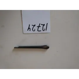 Шплінт