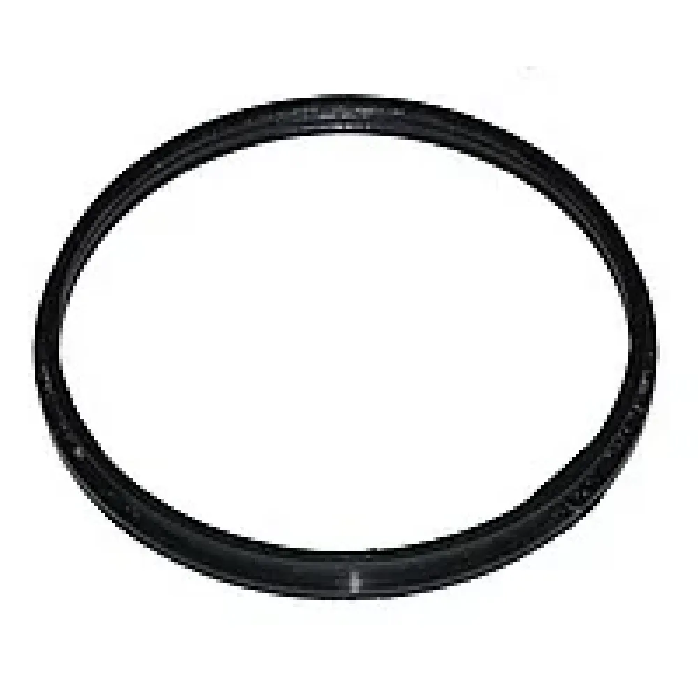 Кольцо наружное узкое АГ2.0.42-01