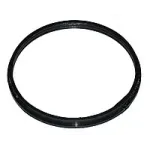 Кольцо наружное узкое АГ2.0.42-01